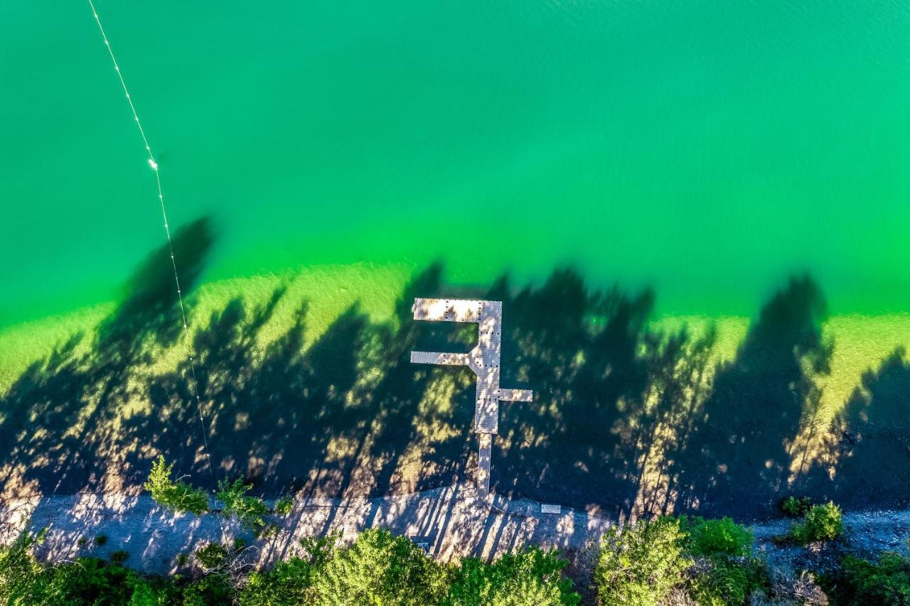 Wooded Dreams Leilighet Whitefish Eksteriør bilde